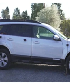 Selkik Design Selkirk Design Fly Rod Holder FLY ROD ACCESSORIES 12 Selkik Design Selkirk Design Fly Rod Holder FLY ROD ACCESSORIES