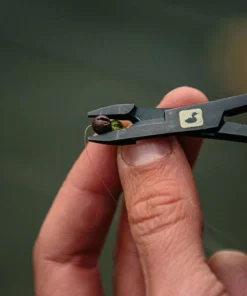 Loon Outdoors Rogue Quickdraw Forceps TOOLS