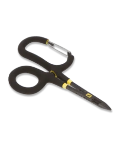 Loon Outdoors Rogue Quickdraw Forceps TOOLS
