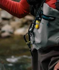 TOOLS Loon Outdoors Rogue Quickdraw Mitten Clamps 8 TOOLS Loon Outdoors Rogue Quickdraw Mitten Clamps