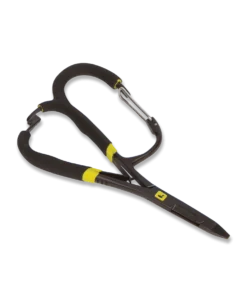 TOOLS Loon Outdoors Rogue Quickdraw Mitten Clamps