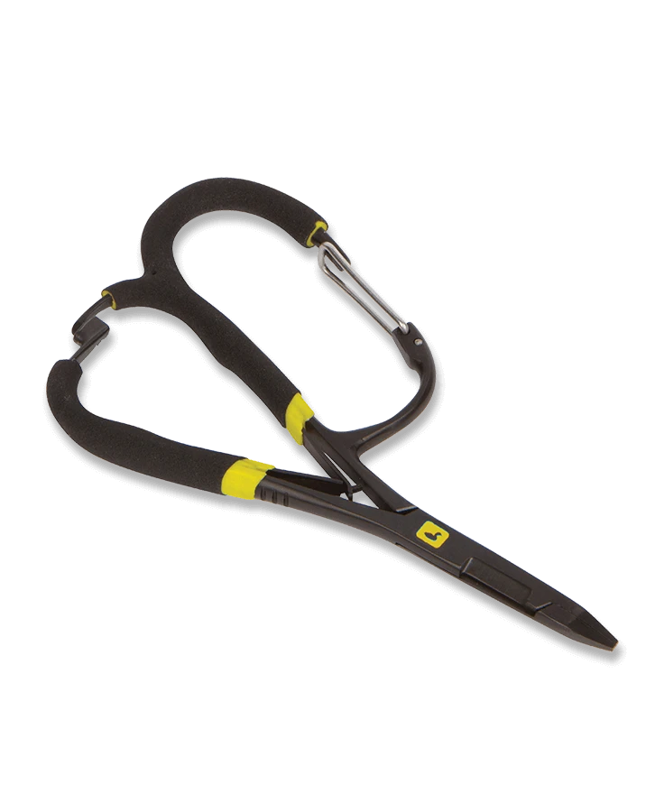 TOOLS Loon Outdoors Rogue Quickdraw Mitten Clamps 3 TOOLS Loon Outdoors Rogue Quickdraw Mitten Clamps