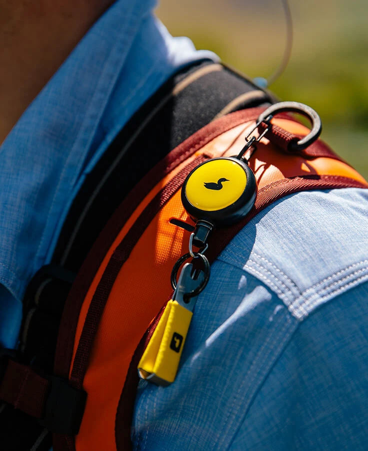 TOOLS Loon Outdoors Rogue Zinger 5 TOOLS Loon Outdoors Rogue Zinger