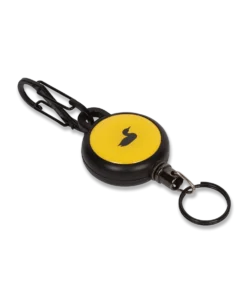 TOOLS Loon Outdoors Rogue Zinger