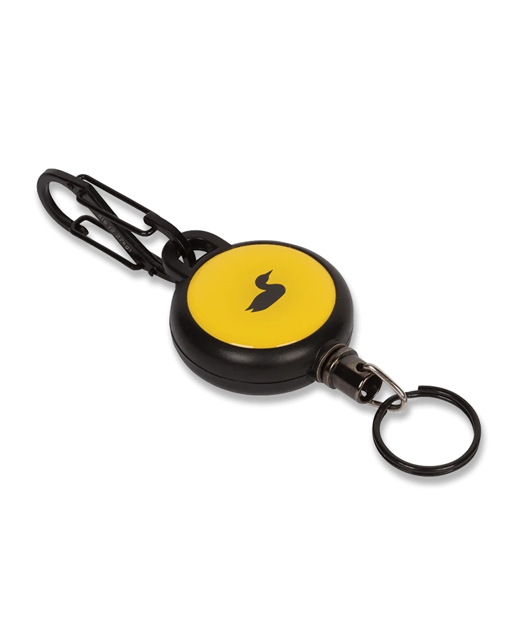 TOOLS Loon Outdoors Rogue Zinger 3 TOOLS Loon Outdoors Rogue Zinger