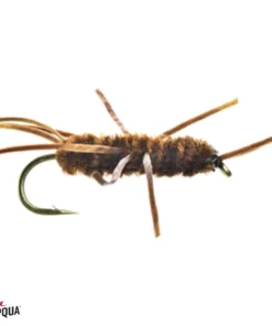 Umpqua Feather Merchants Umpqua Rubberlegs