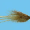 Umpqua Feather Merchants Five Flies June - Solitude Crazy Dad