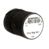 SemperFli Dirty Bug Yarn 1 SemperFli Dirty Bug Yarn