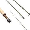Sage Fly Rods Sage SONIC Fly Rod TROUT