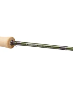 Sage Fly Rods Sage SONIC Fly Rod TROUT