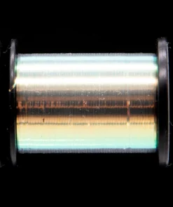 TYING MATERIALS SemperFli Perdigon Body