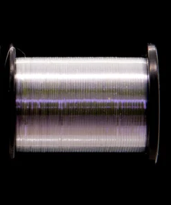 TYING MATERIALS SemperFli Perdigon Body