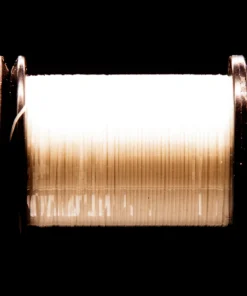 TYING MATERIALS SemperFli Perdigon Body