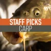 Umpqua Feather Merchants Staff Picked Flies - Carp