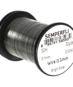 SemperFli Wire 15 SemperFli Wire
