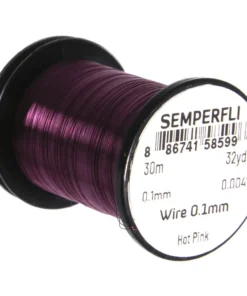 SemperFli Wire 19 SemperFli Wire