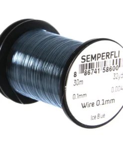 SemperFli Wire 20 SemperFli Wire
