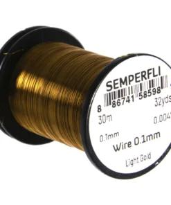 SemperFli Wire