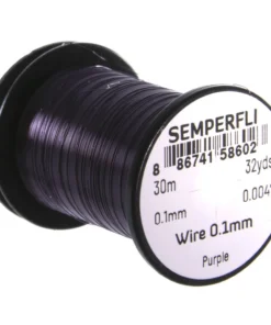 SemperFli Wire 21 SemperFli Wire