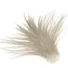 Umpqua Feather Merchants Umpqua Metz Micro #1 Saddle Hackle FLY TYING 2 Umpqua Feather Merchants Umpqua Metz Micro #1 Saddle Hackle FLY TYING