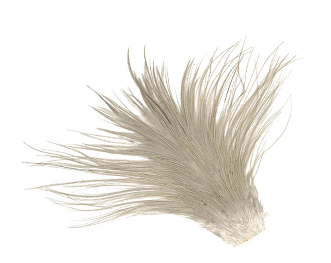Umpqua Feather Merchants Umpqua Metz Micro #1 Saddle Hackle FLY TYING 3 Umpqua Feather Merchants Umpqua Metz Micro #1 Saddle Hackle FLY TYING