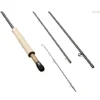 Sage Fly Rods TROUT Sage X Fly Rod
