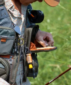 Fishpond Sagebrush Pro Mesh Vest