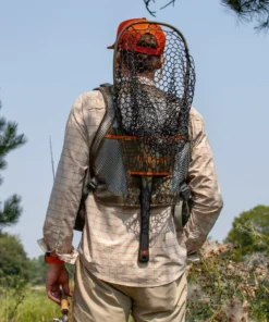 Fishpond Sagebrush Pro Mesh Vest