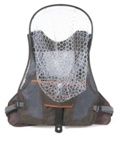 Fishpond Sagebrush Pro Mesh Vest