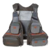 Fishpond Sagebrush Pro Mesh Vest 1 Fishpond Sagebrush Pro Mesh Vest