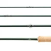 Winston Fly Rods Winston Air Salt Fly Rod 2 Winston Fly Rods Winston Air Salt Fly Rod