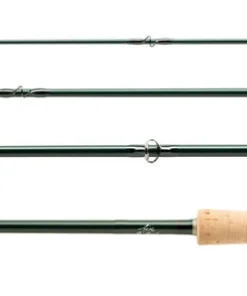 Winston Fly Rods Winston Air Salt Fly Rod