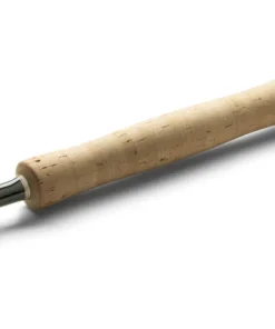 Winston Fly Rods Winston Air Salt Fly Rod