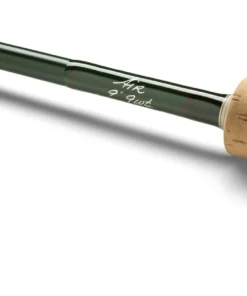 Winston Fly Rods Winston Air Salt Fly Rod