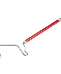 Umpqua Feather Merchants FLY TYING Umpqua Dream Stream Whip Finisher - Red