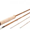 Scott Fly Rods Scott SC Fly Rod - 7' 2" 4 Weight