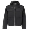 Simms Fishing Products Simms Guide Classic Jacket