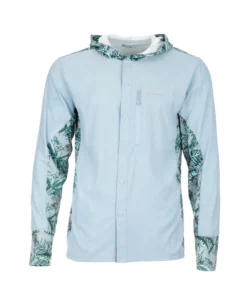Simms Fishing Products Simms Intruder Hoody MEN'S
