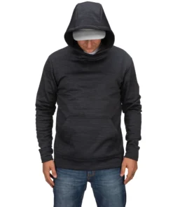 Simms Fishing Products MEN'S Simms Challenger Hoody