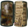 Fishpond Tacky Pescador Fly Box - Large FLY BOXES 1 Fishpond Tacky Pescador Fly Box - Large FLY BOXES