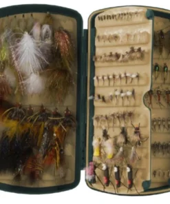 Fishpond Tacky Pescador Fly Box - Large FLY BOXES
