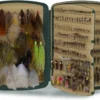 FLY BOXES Fishpond Tacky Pescador Fly Box - XL