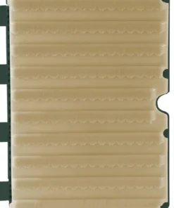 Fishpond Tacky Pescador Leaflet - XL