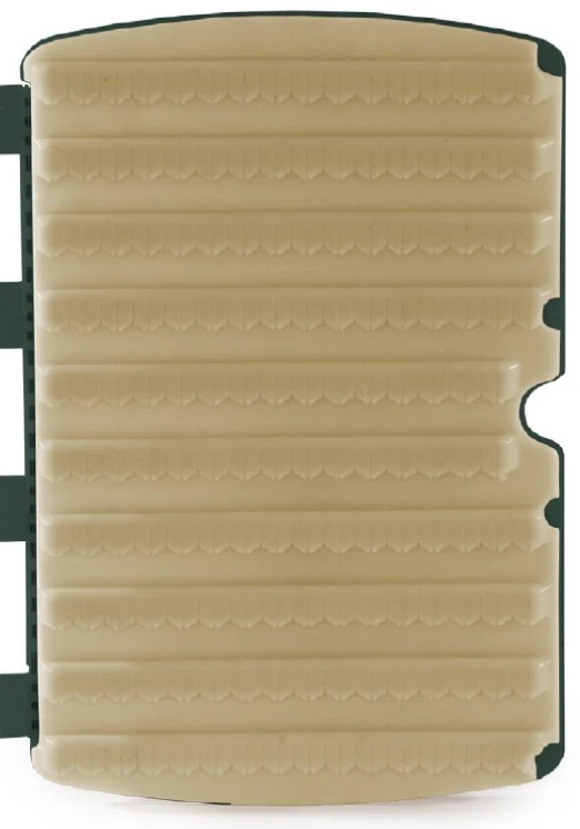 Fishpond Tacky Pescador Leaflet - XL 3 Fishpond Tacky Pescador Leaflet - XL