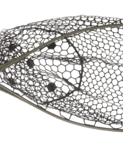 Trouts Fly Fishing Fishpond Nomad El Jefe Grande Net - River Armor Limited Edition