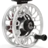 Nautilus Fly Reels Nautilus NV-G Fly Reel 2 Nautilus Fly Reels Nautilus NV-G Fly Reel