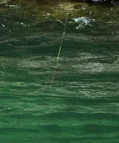 Skafars Neon Sighter Wax STRIKE INDICATORS