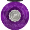 Abel Reels Abel Sealed Drag Salt (SDS) Fly Reel - Custom 9/10 Purple Underwood Moondance