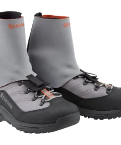 Simms Fishing Products WET WADING Simms Gravel Guards