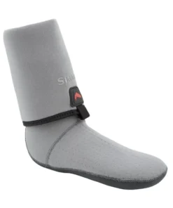 Simms Fishing Products WADING Simms Guide Guard Socks